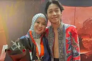 Keisha Alvaro Diduga Alami Kekerasan Saat Syuting, Okie Agustina Ungkap Sikap Tak Profesional Aktor Senior