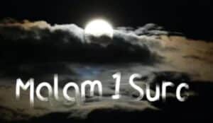 Kenapa Orang Jawa Tidak Boleh Keluar Rumah di Malam 1 Suro? Ini Alasannya