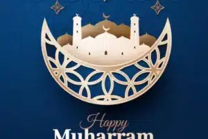 Keutamaan Puasa 1 Muharram 1447 H, Amalan Sunnah di Tahun Baru Islam 2025