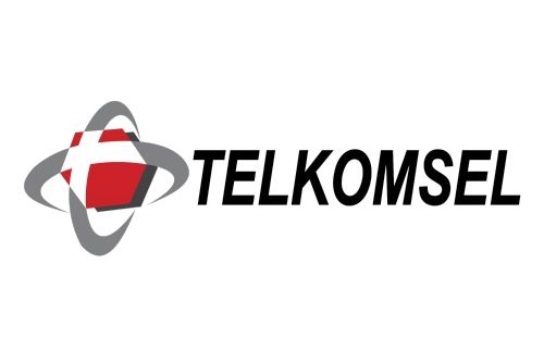 Kode Pulsa Gratis Telkomsel 50.000 Tanpa Aplikasi