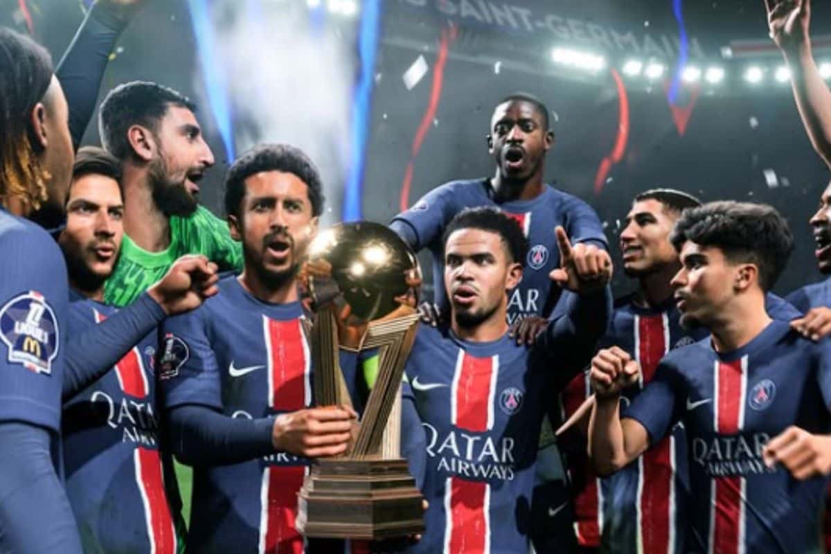 kode redeem FC Mobile 24 Juni