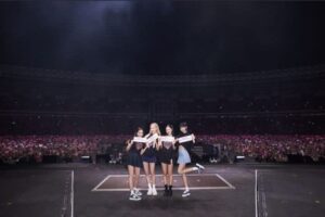 Harga Tiket Konser Blackpink Jakarta 2025 & Jadwal Pembelian Resmi