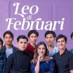 Nonton Series Leo di Februari Episode 5 Gratis
