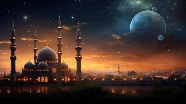 Libur Nasional 27 Juni 2025