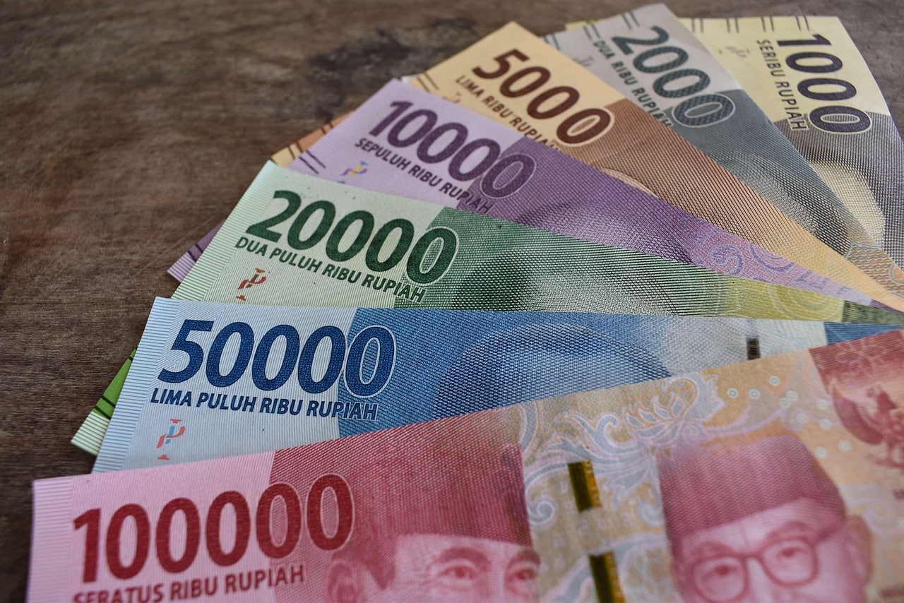 BSU Cair Juni 2025! Buruan Cek BSU BPJS Ketenagakerjaan 2025 Pake Cara Ini