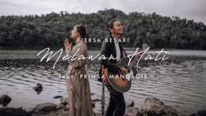 Acara SCTV Sabtu, 28 Juni 2025 ada Manipulasi Rasa Hingga Terlena hingga FTV Primetime – Melawan Hati