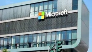 Microsoft Dikabarkan Akan Lakukan PHK Massal demi Fokus ke AI
