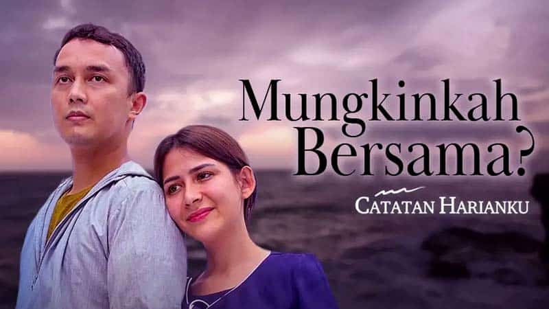 Mungkinkah Bersama
