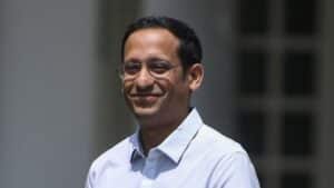 Heboh! Jaksa Ungkap Nadiem Diduga Terima Rp 809 M dari Proyek Laptop Kemendikbudristek