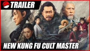 Jadwal Acara Indosiar Selasa, 10 Juni 2025 Kisah Nyata D’Academy 7 hingga Mega Film Asia New Kung Fu Cult Master 1