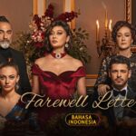 Nonton Series Farewell Letter Sub Indo
