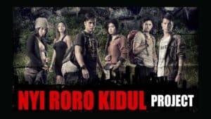 Jadwal Acara NET TV Selasa, 10 Juni 2025 ada Cinta Fitri, Kupu Malam dan Nyi Roro Kidul Project