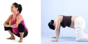 6 Olahraga yang Baik untuk Ibu Hamil Trimester 3