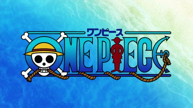Nonton Anime One Piece Episode 1134 Sub Indo