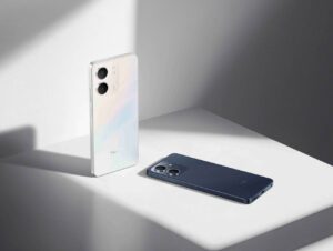 Oppo A5x Resmi Hadir di Indonesia Harga Mulai Rp1 Jutaan dan Tahan Air Debu
