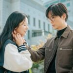 Nonton Drakor Our Movie Sub Indo