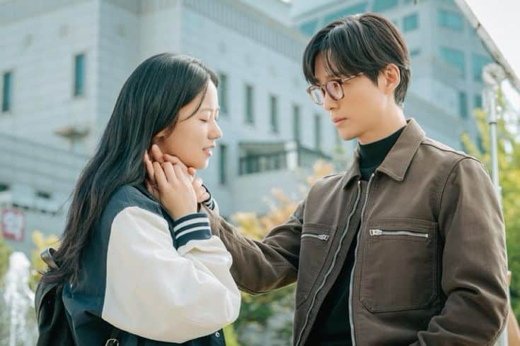 Nonton Drakor Our Movie Sub Indo