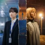 Nonton Drakor Our Unwritten Seoul Episode 7 dan 8 Sub Indo