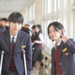 Nonton Drakor Our Unwritten Seoul Episode 11 dan 12 Sub Indo