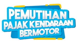 Pemprov DKI Beri Pemutihan Pajak Kendaraan dan Transportasi Umum Gratis untuk Rayakan HUT Jakarta ke-498