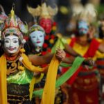 Perbedaan Budaya dan Tradisi