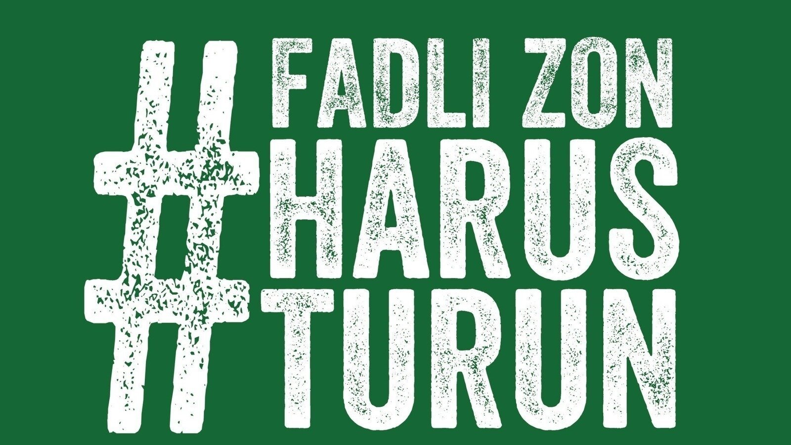 Pernyataan Fadli Zon Soal Rudapaksa Mei 1998 Picu Petisi Pemecatan, Publik Bereaksi Keras