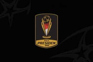 Piala Presiden 2027 Berubah Total, Tak Lagi Jadi Turnamen Klub dan Fokus untuk Timnas Indonesia