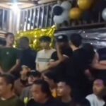 Polres Bogor Gerebek Acara Diduga Pesta Gay di Puncak, 75 Orang Diamankan