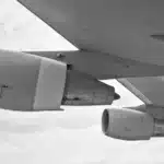 Polri Gandeng FBI Telusuri Ancaman Bom Pesawat Saudia Airlines