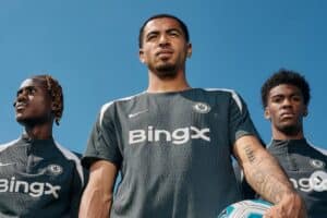 Prediksi Chelsea vs Los Angeles FC dan Live Streaming 17 Juni 2025, Bukan Yalla Shoot