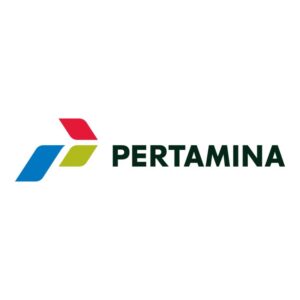 Pertamina Rombak Direksi? Ini Bocoran Panas dari RUPS Pertamina 2025!