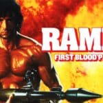 Rambo