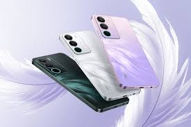 Realme C71 NFC Resmi Dirilis, Baterai Jumbo dan Fitur Canggih Mulai Rp 1,5 Jutaan