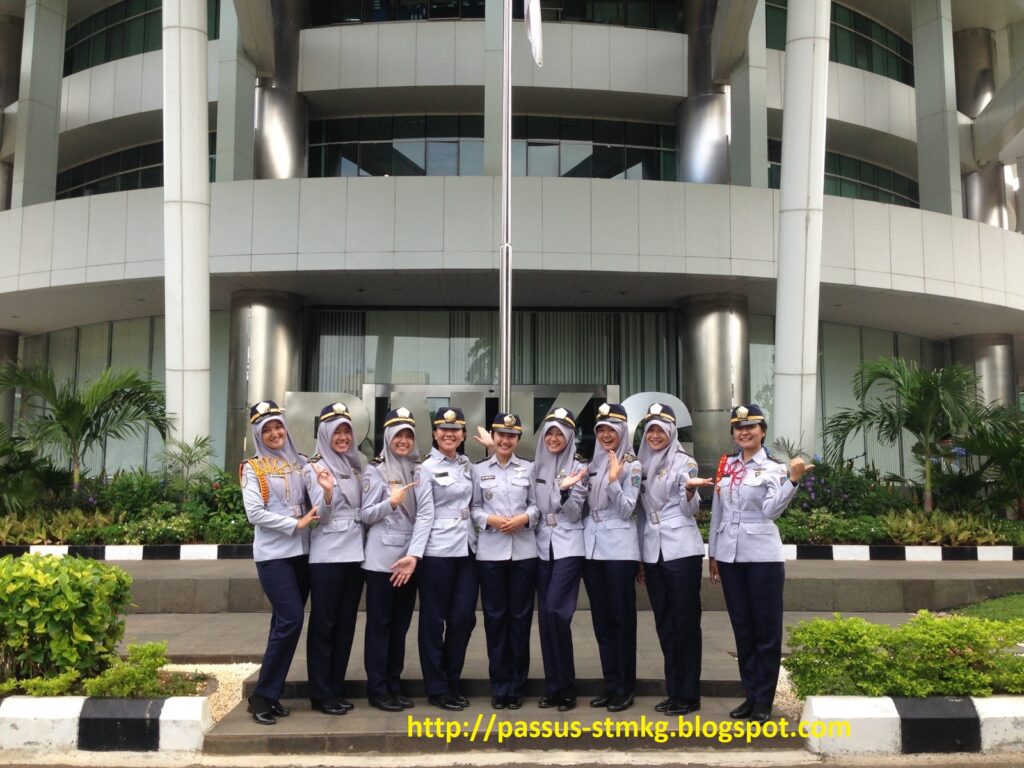 3.252 Kuota Tersedia di Sekolah Kedinasan 2025: Kesempatan Emas Menanti!