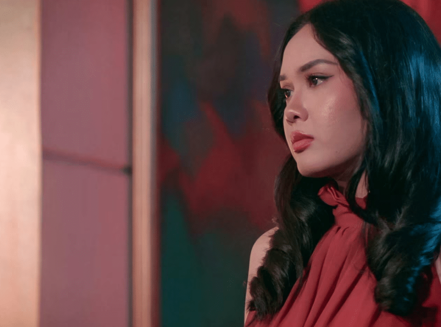 Nonton Series Lambaian Huda