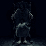 Nonton Film Horor Sebelum 7 Hari Full Movie