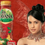 Minuman Produk Wings
