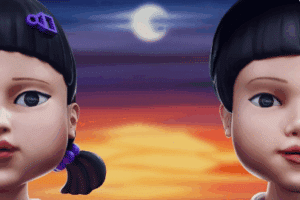 Squid Game Season 4 Akan Ada atau Tidak? Ini Jawaban Resmi Hwang Dong Hyuk