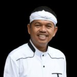 Dedi Mulyadi