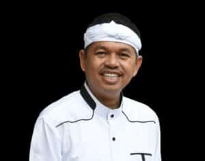 Siapa Adhel Setiawan? Warga Bekasi yang Laporkan Gubernur Dedi Mulyadi ke Bareskrim soal Barak Militer untuk Siswa