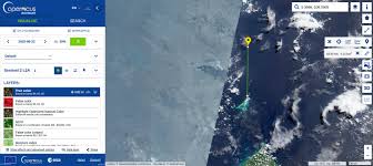 Susi Pudjiastuti Desak Prabowo Tindak Pair Trawl Ilegal di Natuna Utara