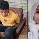 Terbongkar! Pelaku Pembunuhan Mahasiswi STIE KBP Cor Jasad di Sumur Tua Pasar Usang