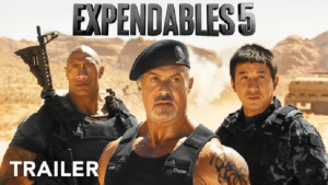 Jadwal Acara RCTI hari ini Sabtu, Juni 2025 ada Srimulat, Arwah Penghuni Taman hingga Film The Expendables