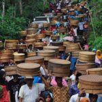 Tradisi Nyadran Menurut Islam