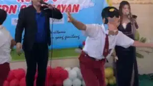Viral Siswa SD Joget dan Sawer Biduan di Tulungagung, Kepala Sekolah hingga Dinas Pendidikan Turun Tangan