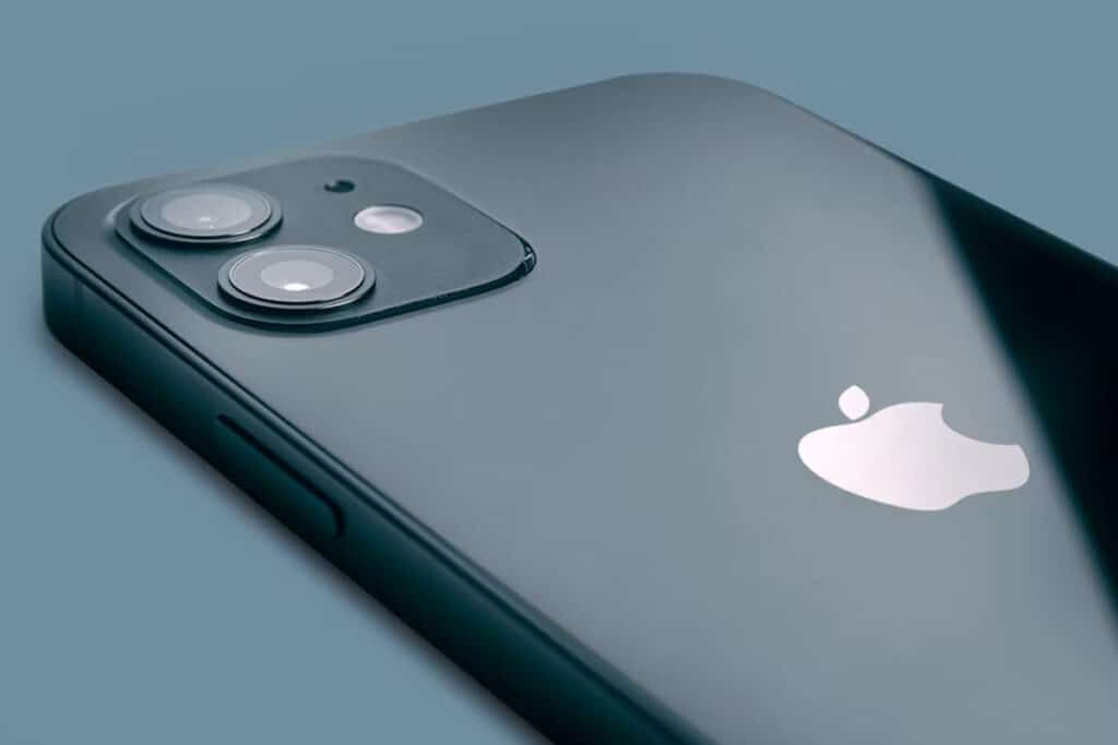 WNI di Jepang Temukan iPhone dan Langsung Datang ke Kantor Polisi, Pelayanannya Bikin Terkesan
