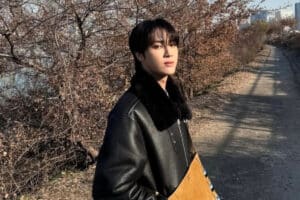 Ju Haknyeon THE BOYZ Vakum Sementara karena Alasan Pribadi, Comeback Tetap Berjalan
