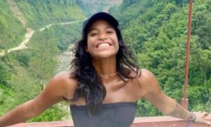 Hasil Autopsi Juliana Marins: Meninggal 20 Menit Usai Terjatuh di Rinjani