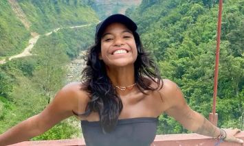 Wisatawan Brazil Jatuh di Gunung Rinjani, Netizen Brazil Geram Nilai Evakuasi Lambat dan Tak Transparan