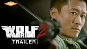 Jadwal Acara Indosiar Kamis, 19 Juni 2025 Audition Final Group 4 dan Wolf Warrior II